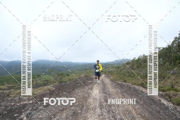 Buy your photos of the eventTrail Run - Lavras Novas on Fotop