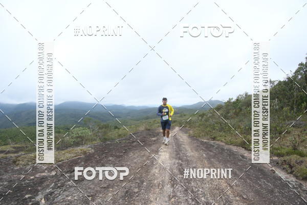 Buy your photos of the eventTrail Run - Lavras Novas on Fotop