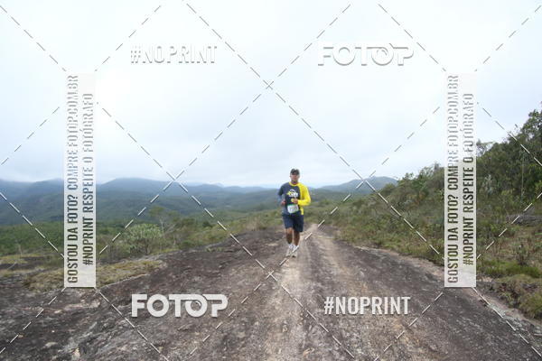 Buy your photos of the eventTrail Run - Lavras Novas on Fotop