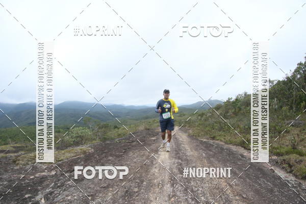Buy your photos of the eventTrail Run - Lavras Novas on Fotop