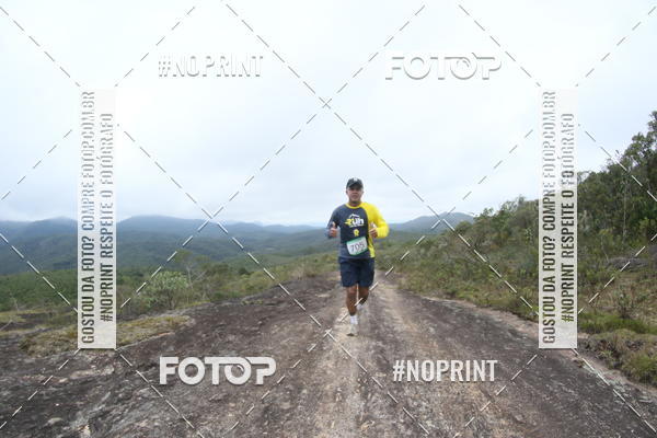 Buy your photos of the eventTrail Run - Lavras Novas on Fotop