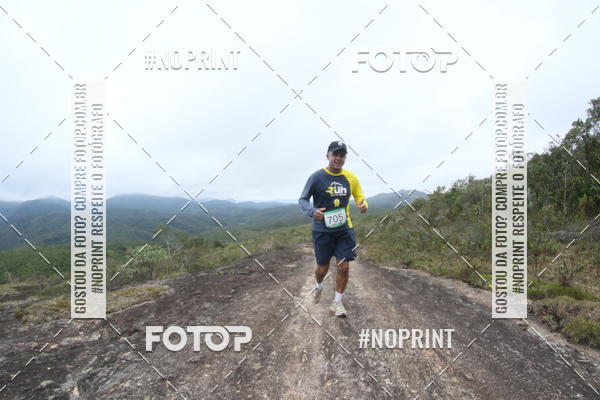 Buy your photos of the eventTrail Run - Lavras Novas on Fotop