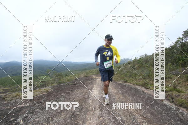 Buy your photos of the eventTrail Run - Lavras Novas on Fotop