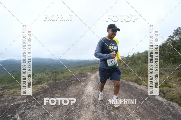 Buy your photos of the eventTrail Run - Lavras Novas on Fotop