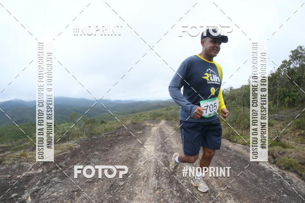 Buy your photos of the eventTrail Run - Lavras Novas on Fotop