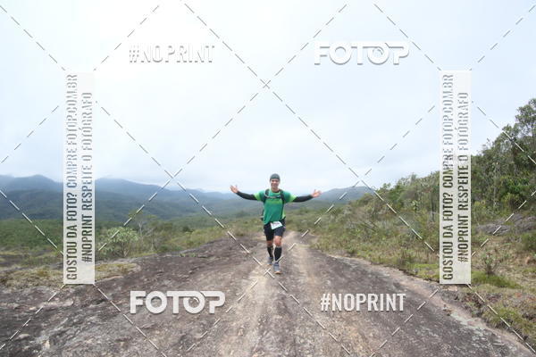 Buy your photos of the eventTrail Run - Lavras Novas on Fotop