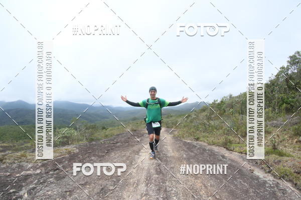 Buy your photos of the eventTrail Run - Lavras Novas on Fotop