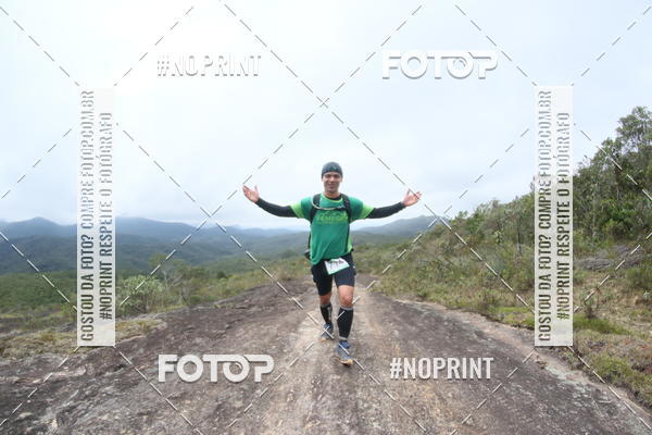 Buy your photos of the eventTrail Run - Lavras Novas on Fotop