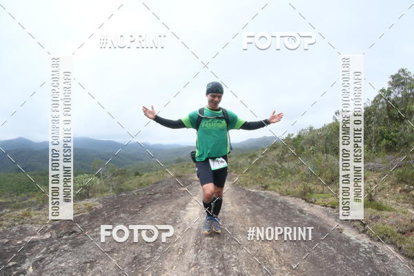 Buy your photos of the eventTrail Run - Lavras Novas on Fotop