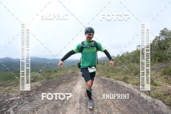 Buy your photos of the eventTrail Run - Lavras Novas on Fotop