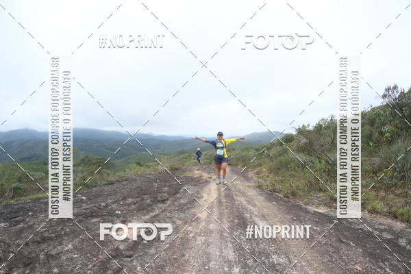 Buy your photos of the eventTrail Run - Lavras Novas on Fotop