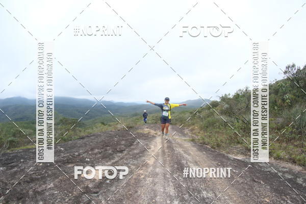 Buy your photos of the eventTrail Run - Lavras Novas on Fotop