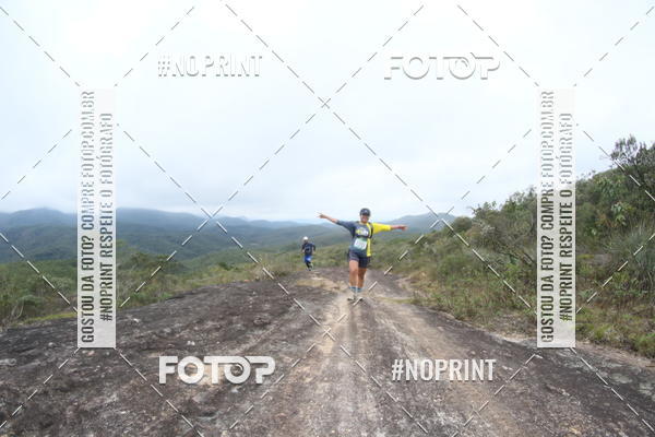 Buy your photos of the eventTrail Run - Lavras Novas on Fotop