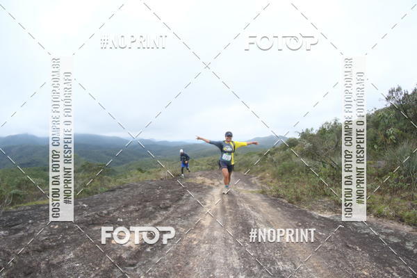 Buy your photos of the eventTrail Run - Lavras Novas on Fotop