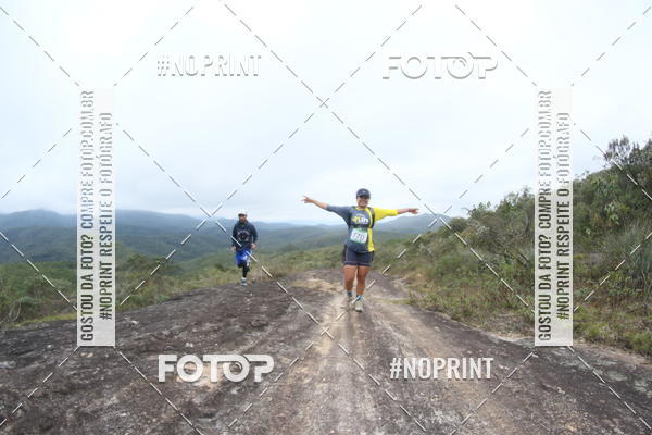 Buy your photos of the eventTrail Run - Lavras Novas on Fotop
