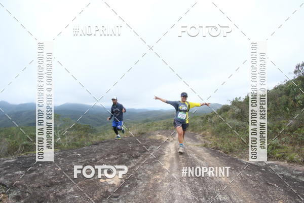 Buy your photos of the eventTrail Run - Lavras Novas on Fotop