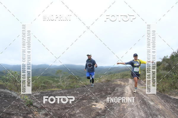 Buy your photos of the eventTrail Run - Lavras Novas on Fotop