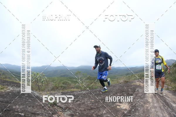 Buy your photos of the eventTrail Run - Lavras Novas on Fotop