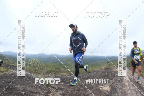 Buy your photos of the eventTrail Run - Lavras Novas on Fotop