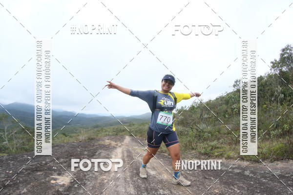 Buy your photos of the eventTrail Run - Lavras Novas on Fotop