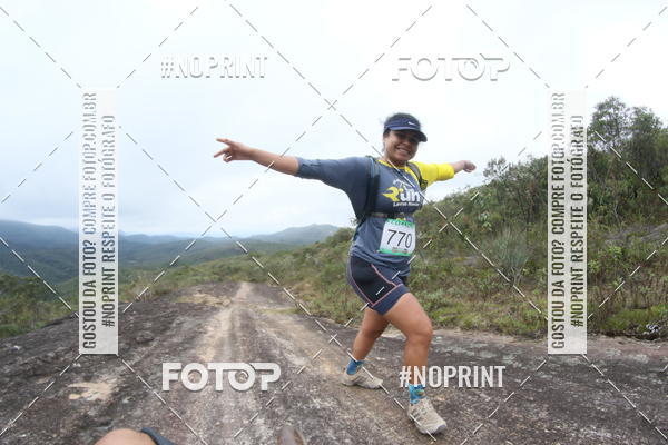 Buy your photos of the eventTrail Run - Lavras Novas on Fotop