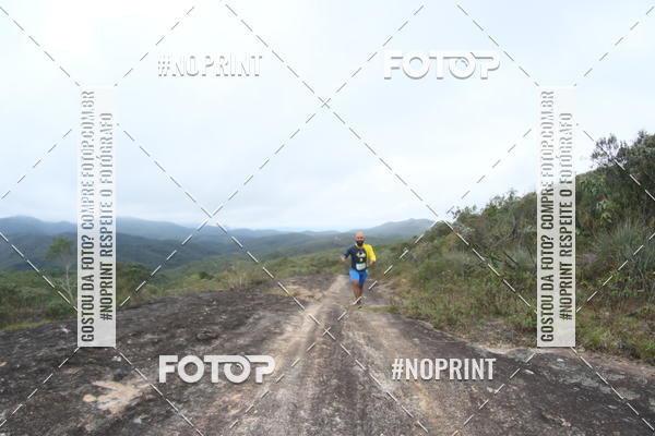 Buy your photos of the eventTrail Run - Lavras Novas on Fotop