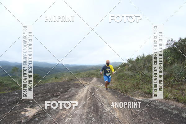 Buy your photos of the eventTrail Run - Lavras Novas on Fotop