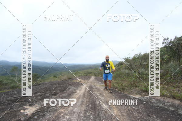Buy your photos of the eventTrail Run - Lavras Novas on Fotop