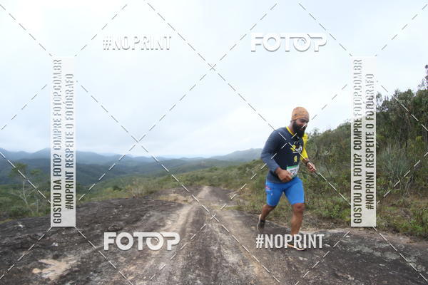 Buy your photos of the eventTrail Run - Lavras Novas on Fotop