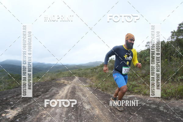 Buy your photos of the eventTrail Run - Lavras Novas on Fotop
