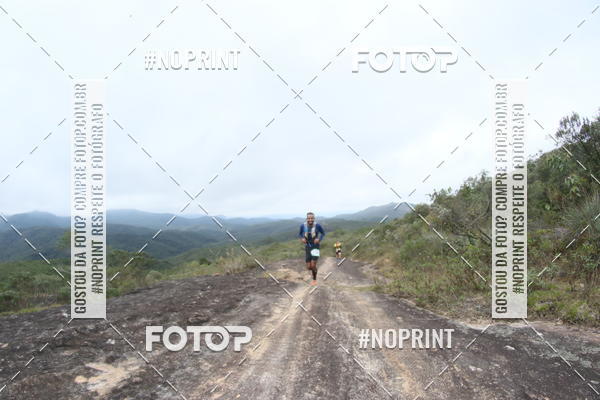Buy your photos of the eventTrail Run - Lavras Novas on Fotop