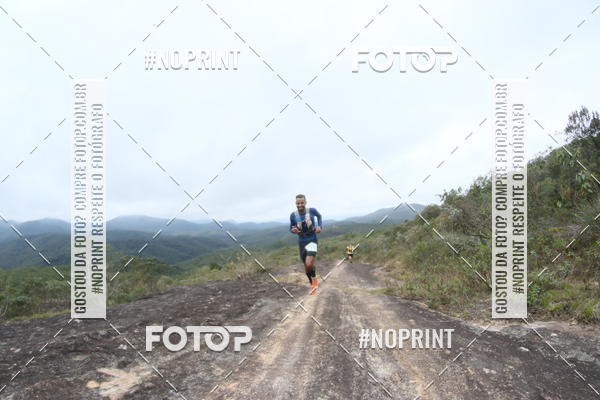 Buy your photos of the eventTrail Run - Lavras Novas on Fotop
