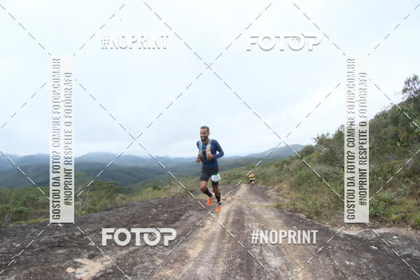 Buy your photos of the eventTrail Run - Lavras Novas on Fotop