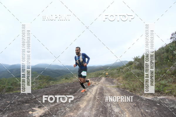 Buy your photos of the eventTrail Run - Lavras Novas on Fotop