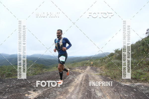 Buy your photos of the eventTrail Run - Lavras Novas on Fotop