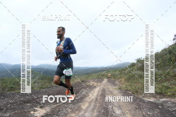 Buy your photos of the eventTrail Run - Lavras Novas on Fotop