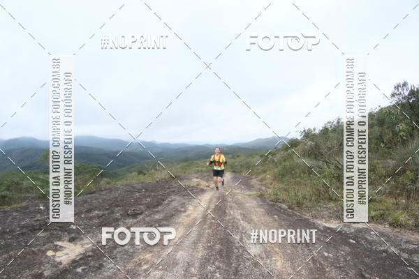 Buy your photos of the eventTrail Run - Lavras Novas on Fotop
