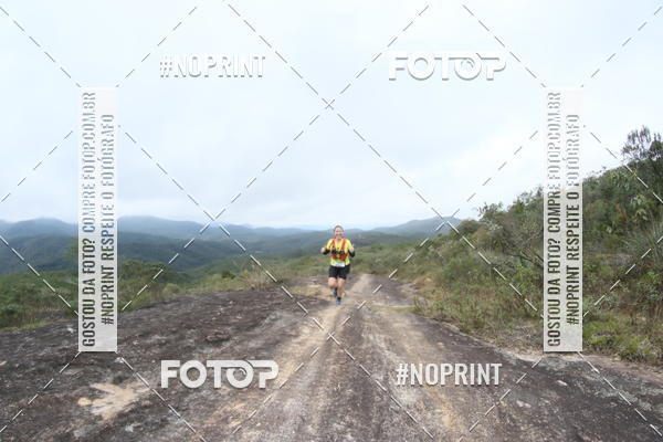 Buy your photos of the eventTrail Run - Lavras Novas on Fotop