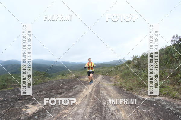 Buy your photos of the eventTrail Run - Lavras Novas on Fotop