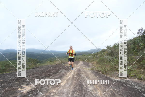 Buy your photos of the eventTrail Run - Lavras Novas on Fotop
