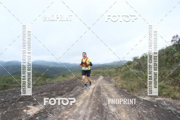 Buy your photos of the eventTrail Run - Lavras Novas on Fotop