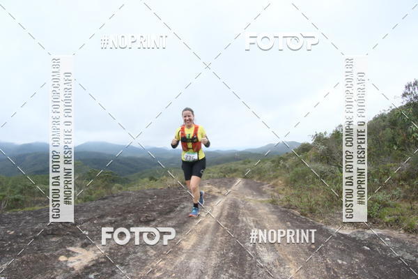 Buy your photos of the eventTrail Run - Lavras Novas on Fotop