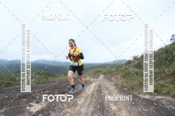 Buy your photos of the eventTrail Run - Lavras Novas on Fotop