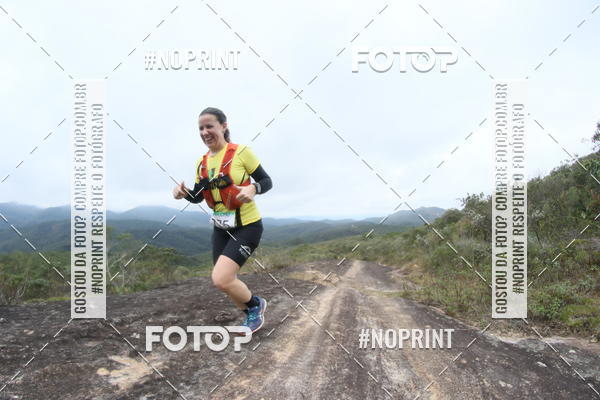 Buy your photos of the eventTrail Run - Lavras Novas on Fotop