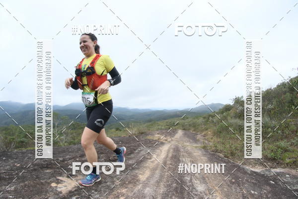 Buy your photos of the eventTrail Run - Lavras Novas on Fotop