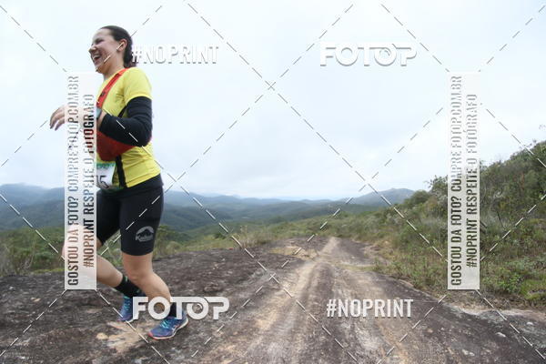 Buy your photos of the eventTrail Run - Lavras Novas on Fotop