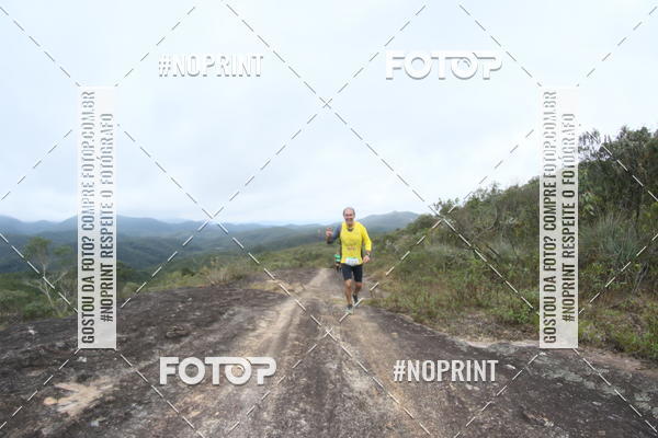 Buy your photos of the eventTrail Run - Lavras Novas on Fotop