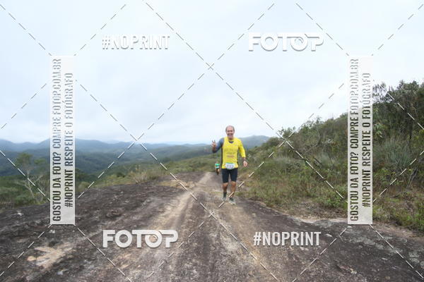 Buy your photos of the eventTrail Run - Lavras Novas on Fotop