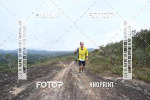 Buy your photos of the eventTrail Run - Lavras Novas on Fotop