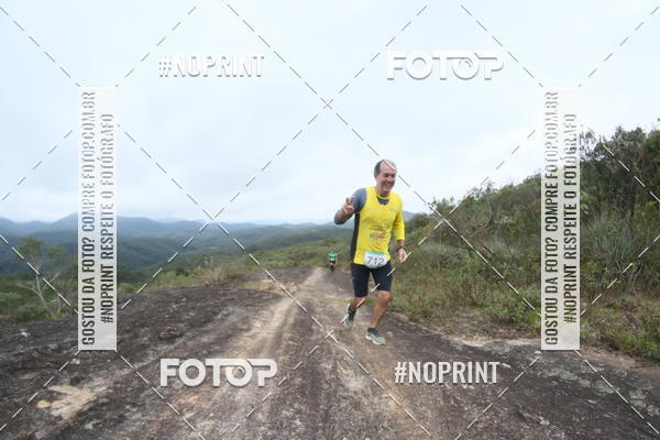 Buy your photos of the eventTrail Run - Lavras Novas on Fotop